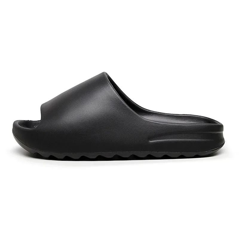 House Shoes Non-Slip thick Sof - Men Shoes On recension och pris