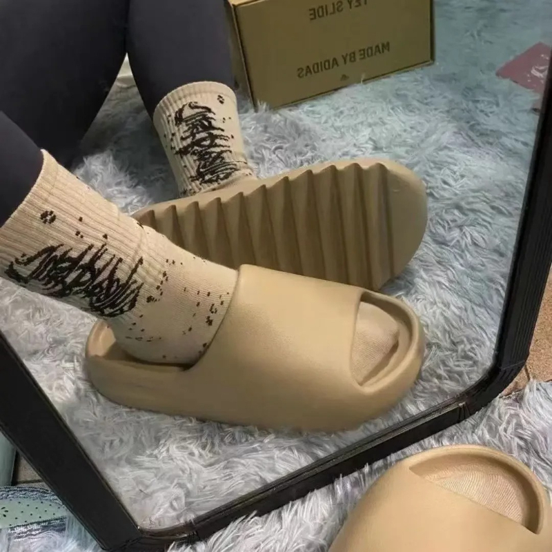 House Shoes Non-Slip thick Sof - Men Shoes On recension och pris