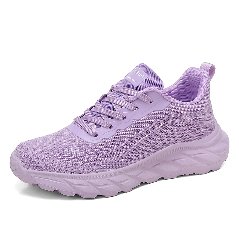 Women's Fashionable Casual Spo - Men'S Shoes Quick Delivery recension och pris