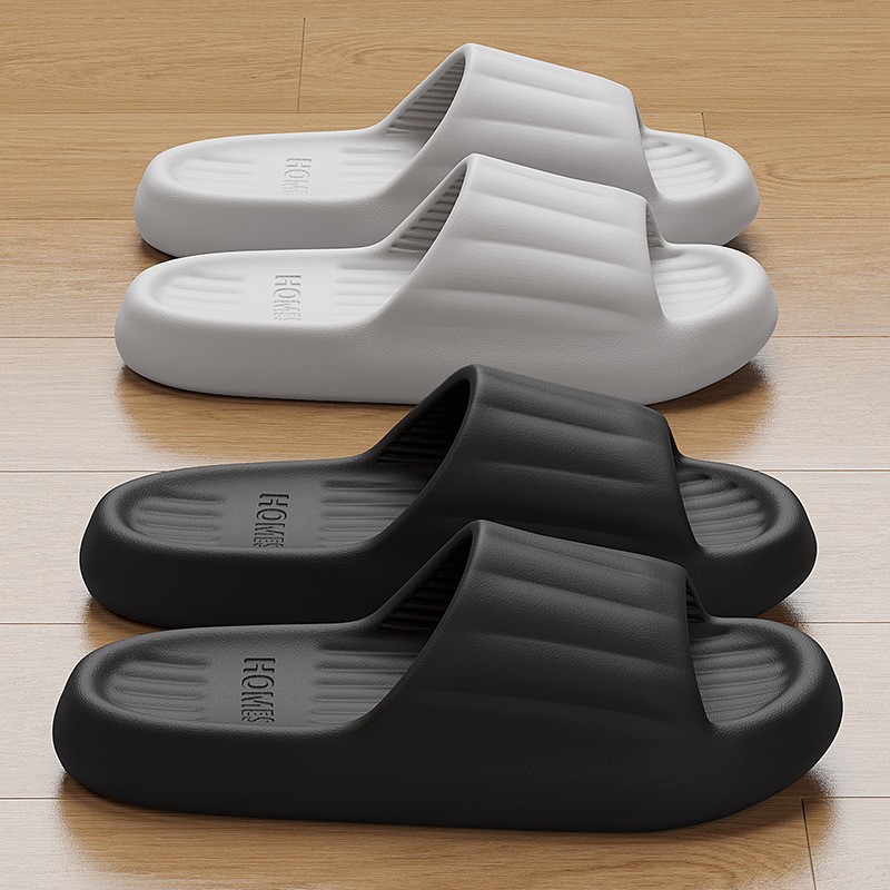 Summer Women Home Slippers Bea - Flip Flop Beach Men recension och pris