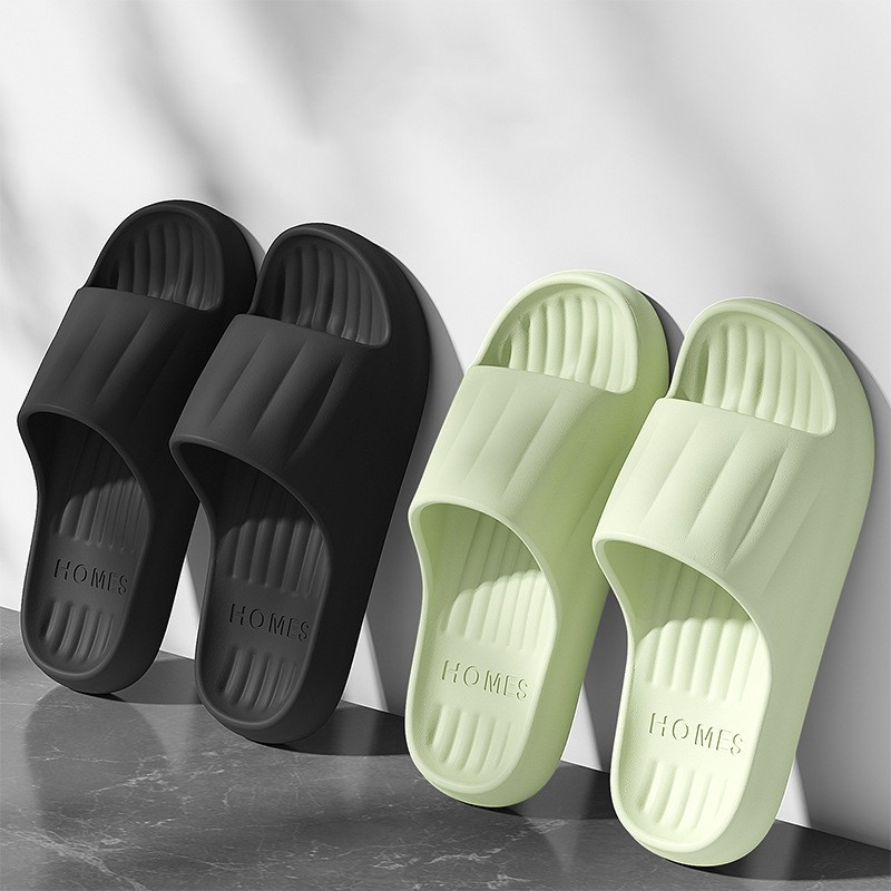 Summer Women Home Slippers Bea - Flip Flop Beach Men recension och pris
