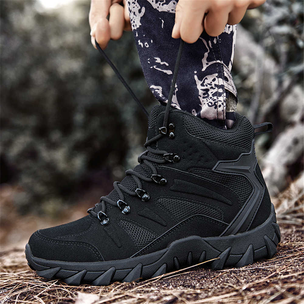 Number 42 Non-slip Sole Brand  - Men Shoes Clearance recension och pris
