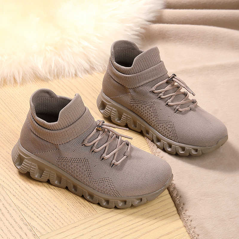 Lace Up Without Heel Large Siz - Men Shoes Clearance recension och pris