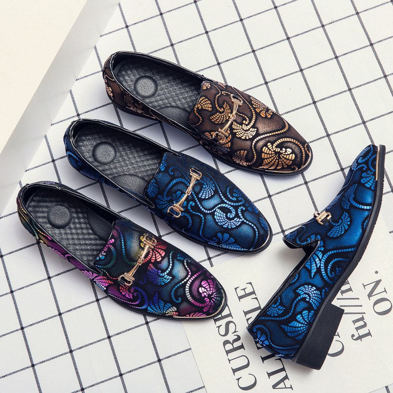 horsebit loafers man drivers B - Men'S Shoes Drivers recension och pris