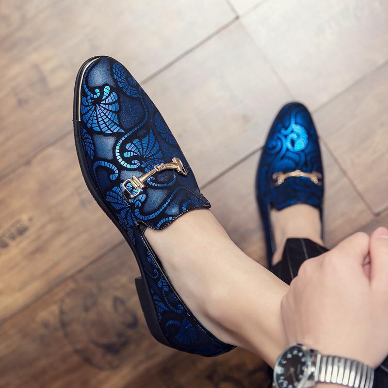 horsebit loafers man drivers B - Men'S Shoes Drivers recension och pris