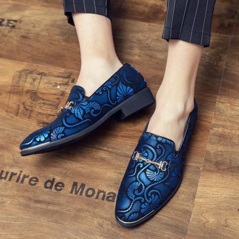 horsebit loafers man drivers B - Men'S Shoes Drivers recension och pris