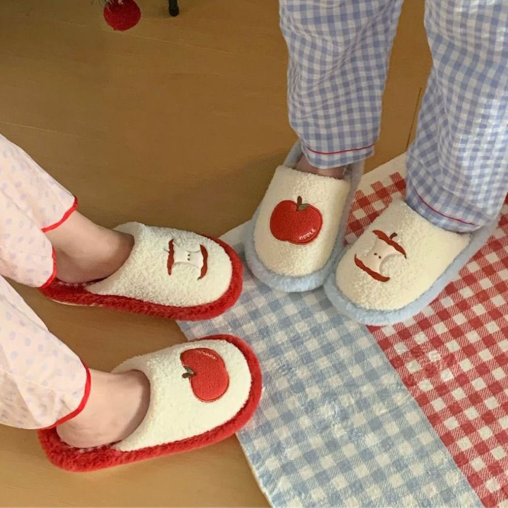 Fashion Grid Stripe Cute Slipp - Men Shoes Casual recension och pris