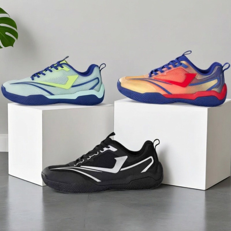 Original Brand Professional Fe - Men'S Shoes Quality Brands recension och pris