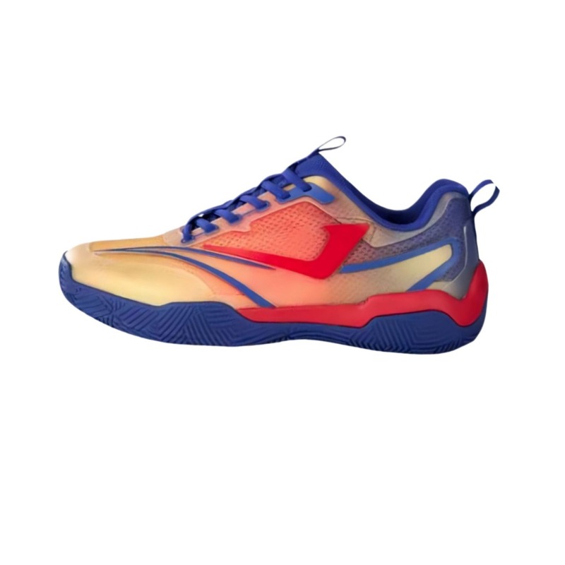 Original Brand Professional Fe - Men'S Shoes Quality Brands recension och pris