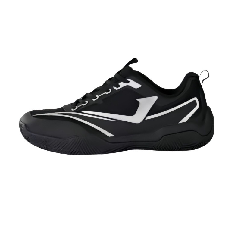 Original Brand Professional Fe - Men'S Shoes Quality Brands recension och pris
