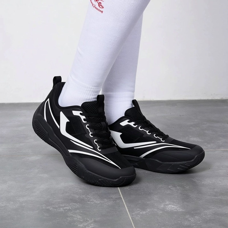 Original Brand Professional Fe - Men'S Shoes Quality Brands recension och pris