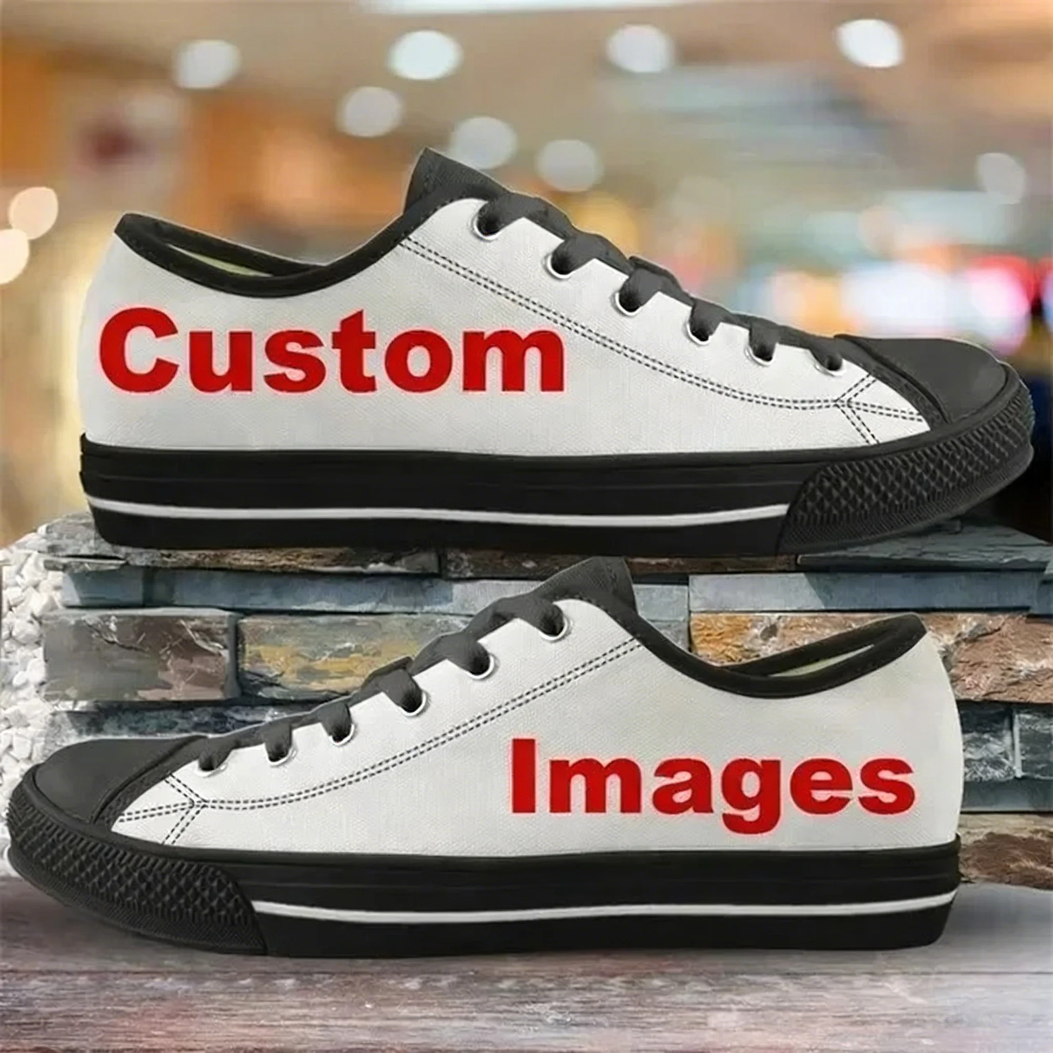 Autism Awareness Cancer Ribbon - Men'S Shoes For Tennis recension och pris