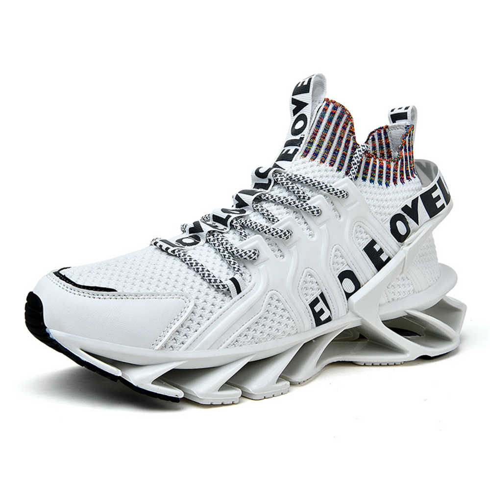 Low Top Spring Sneakerss Men S - Men Shoes Clearance recension och pris