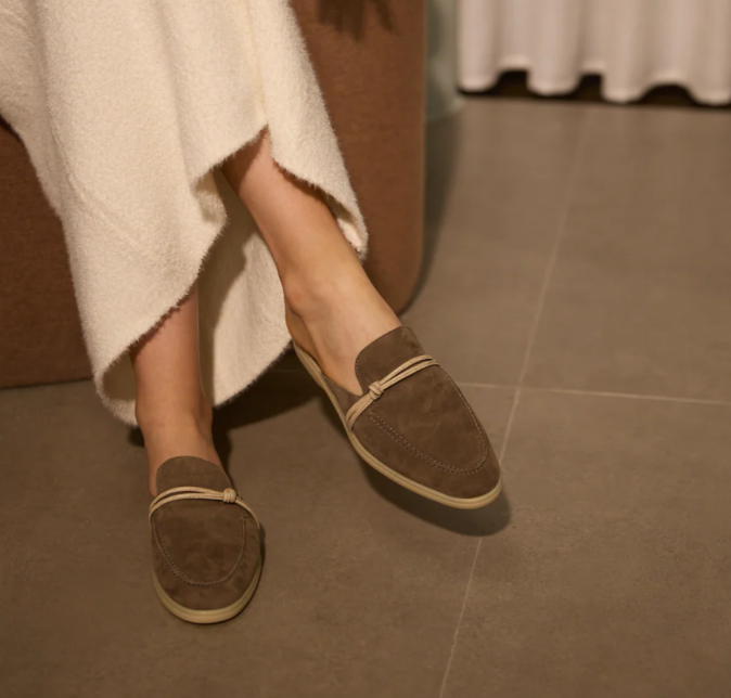 Loafers for Men Designer Luxur - Men'S Shoes Dockers recension och pris