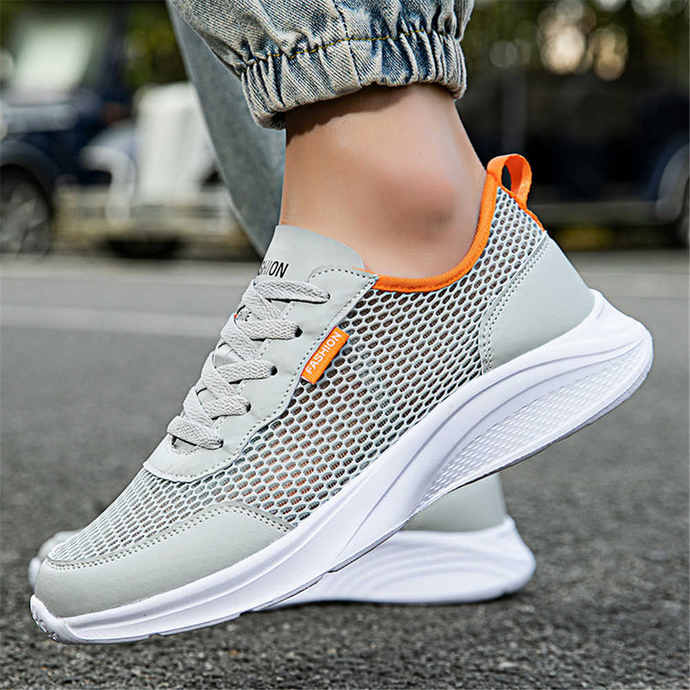 Water Green 43-44 Fashion Snea - Men'S Shoes For Tennis recension och pris