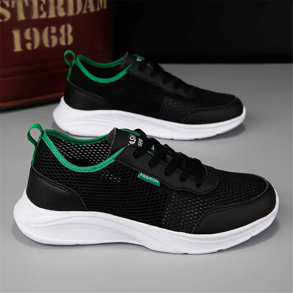 Water Green 43-44 Fashion Snea - Men'S Shoes For Tennis recension och pris