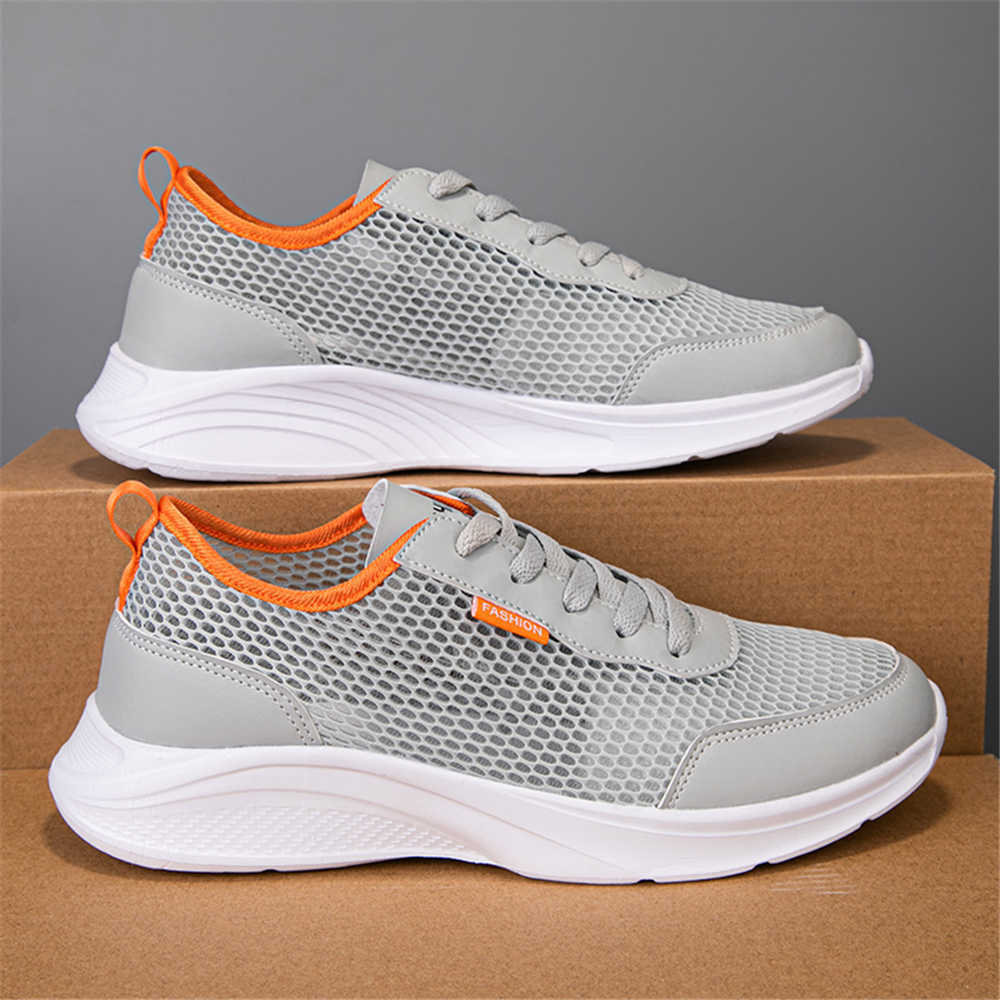 Water Green 43-44 Fashion Snea - Men'S Shoes For Tennis recension och pris