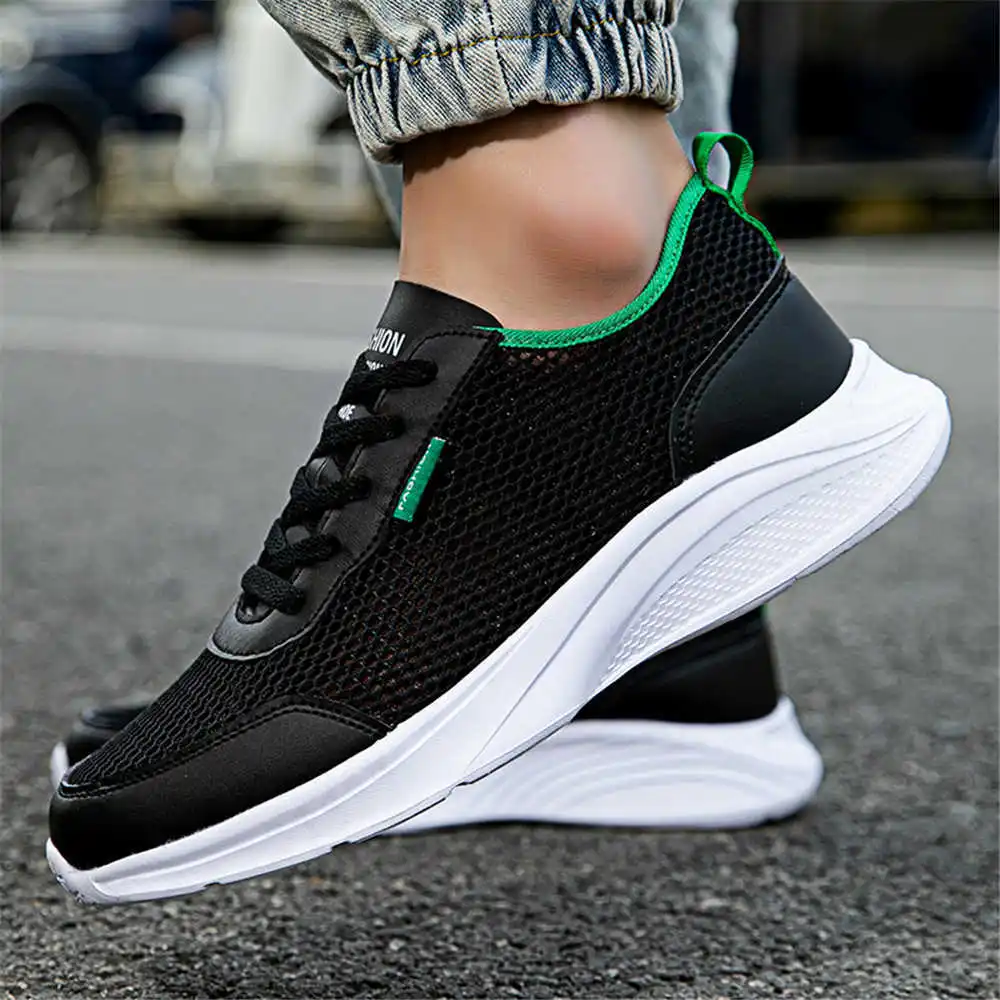 Water Green 43-44 Fashion Snea - Men'S Shoes For Tennis recension och pris