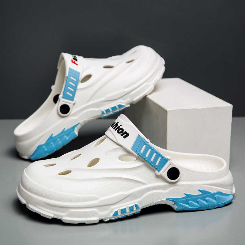 Half Sumer Beige Shoes For Men - Men'S Shoes For Tennis recension och pris