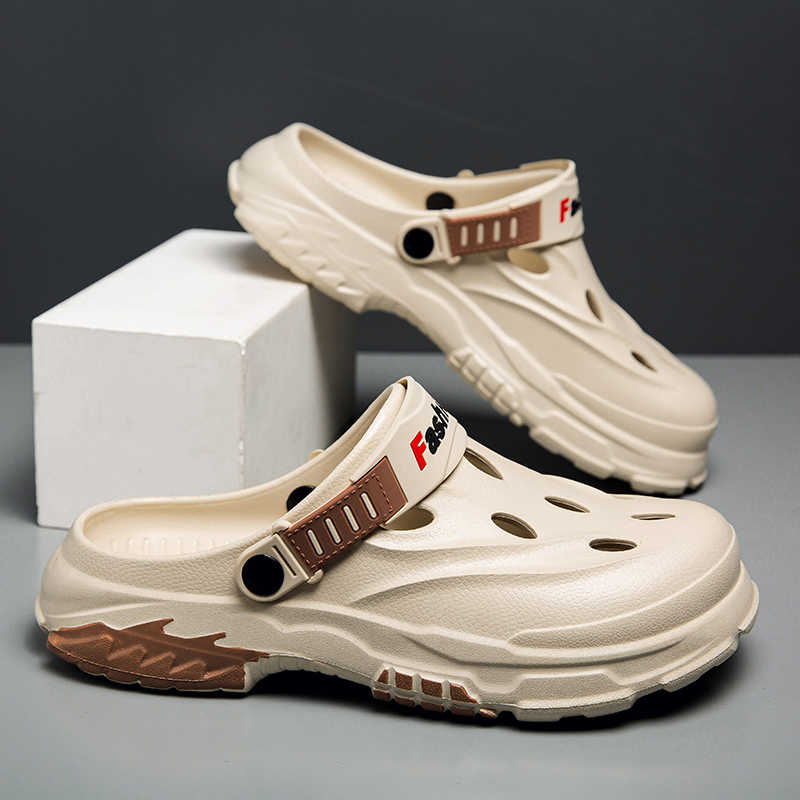 Half Sumer Beige Shoes For Men - Men'S Shoes For Tennis recension och pris