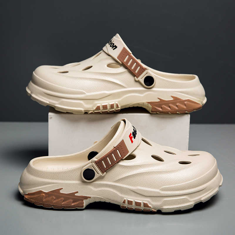 Half Sumer Beige Shoes For Men - Men'S Shoes For Tennis recension och pris