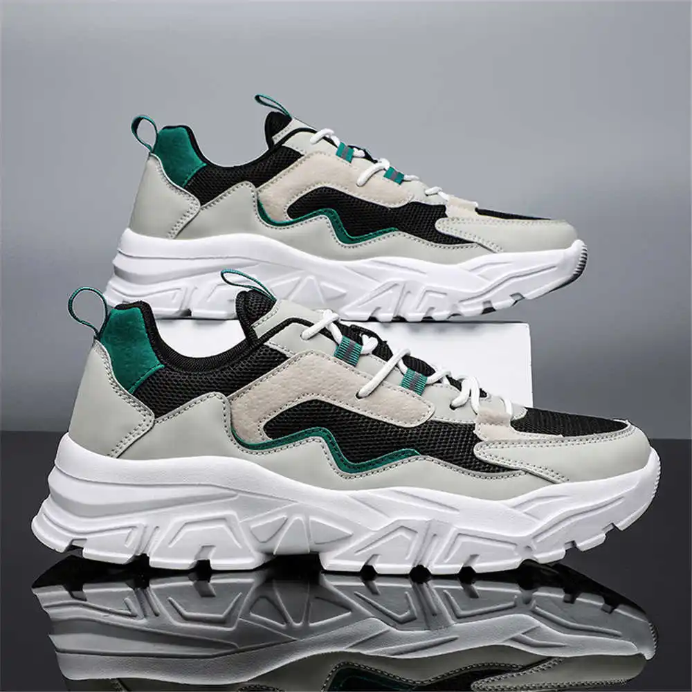 Mint Green 36-37 Skateboard Sh - Men'S Shoes For Tennis recension och pris