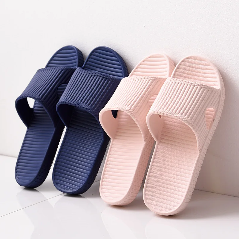 House Slippers Flip Flop Women - Flip Flop Beach Men recension och pris