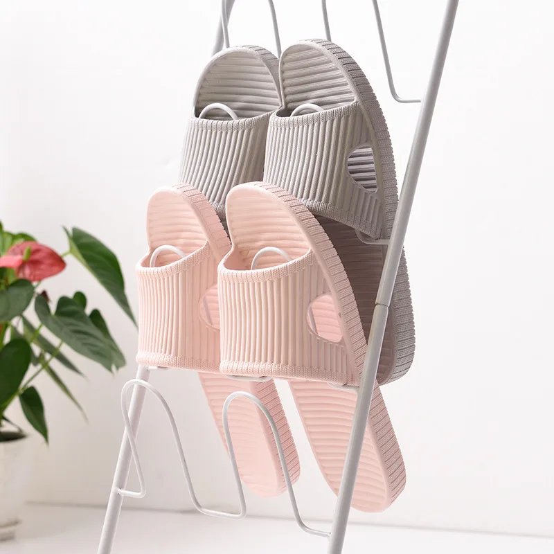 House Slippers Flip Flop Women - Flip Flop Beach Men recension och pris