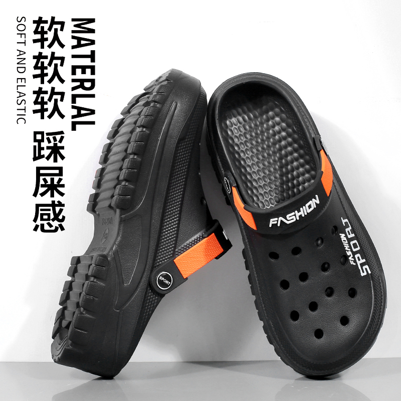 Men's Fashion Shoes Slip On Br - Men'S Shoes Dockers recension och pris